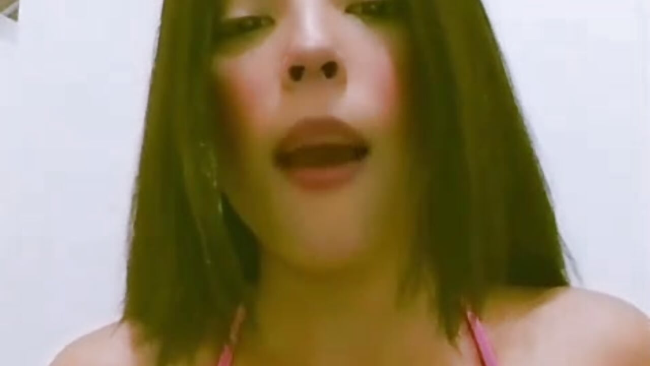 🥵😋 – video af tiff_777 cam-model