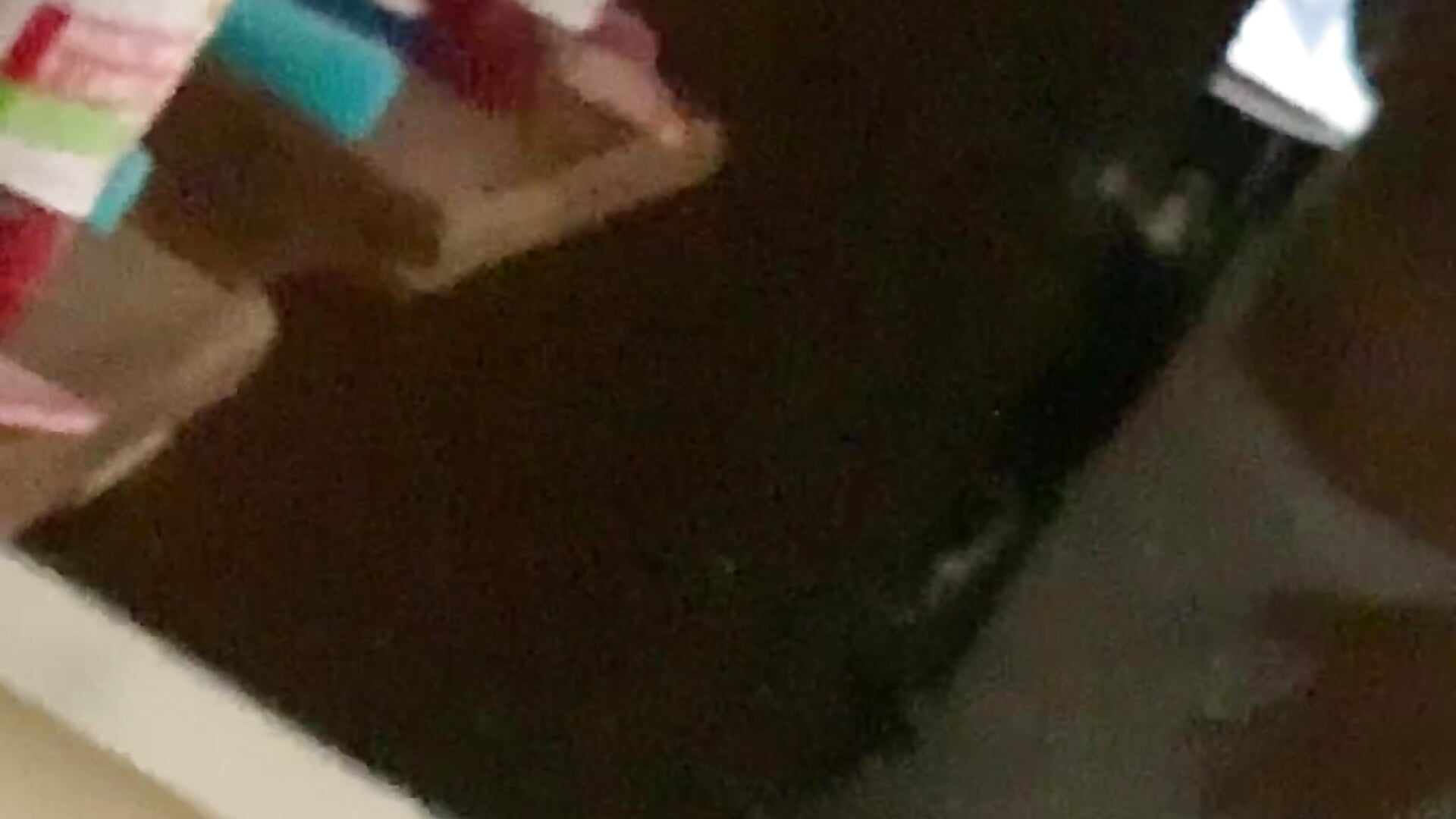 4AECBB17-A2D6-431A-A6F3-E81D76F52E9A - video by FerneyQM22 cam model