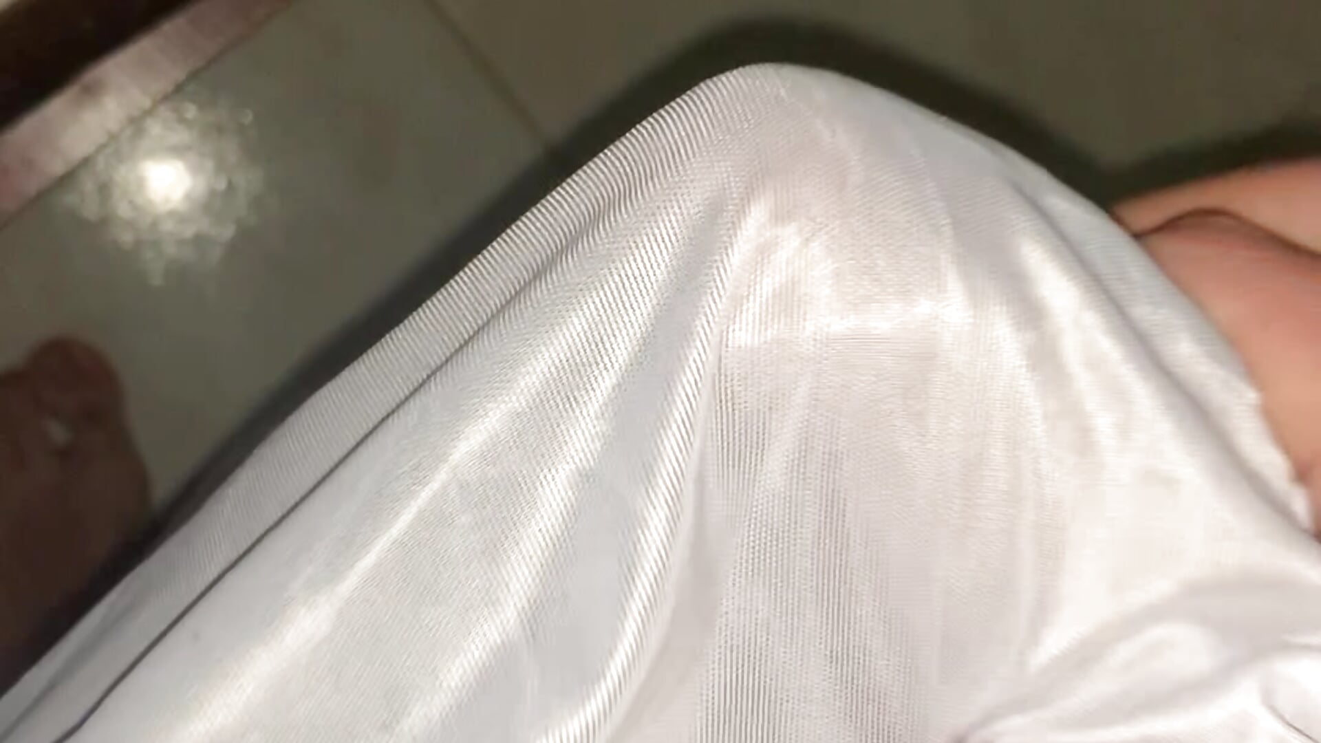 IMG_1170 - video by FerneyQM22 cam model