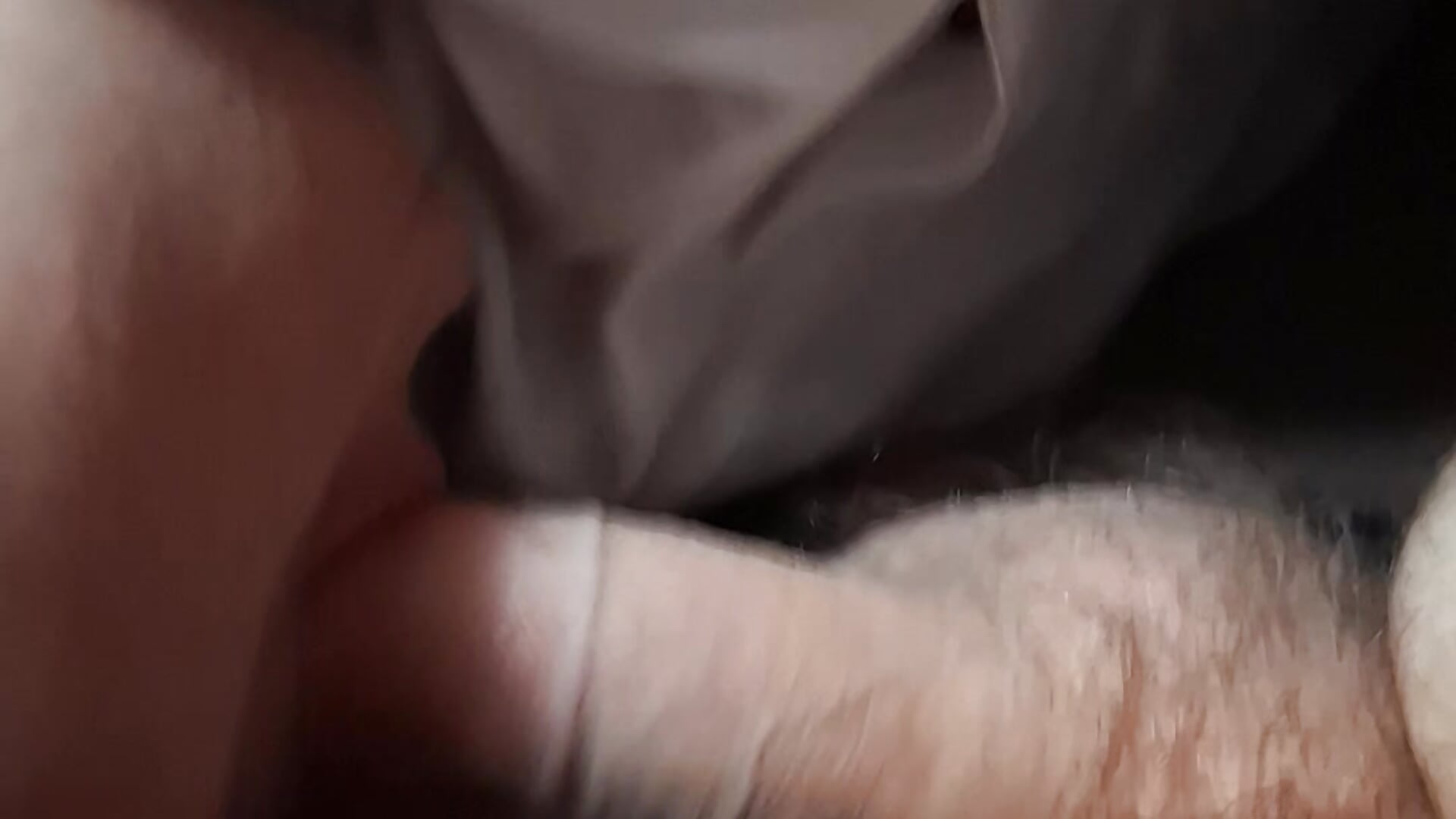 Blow 🐇🧨😈🍦🧎‍♀️ – видео вебкам-модели KinkyNoNameMarried