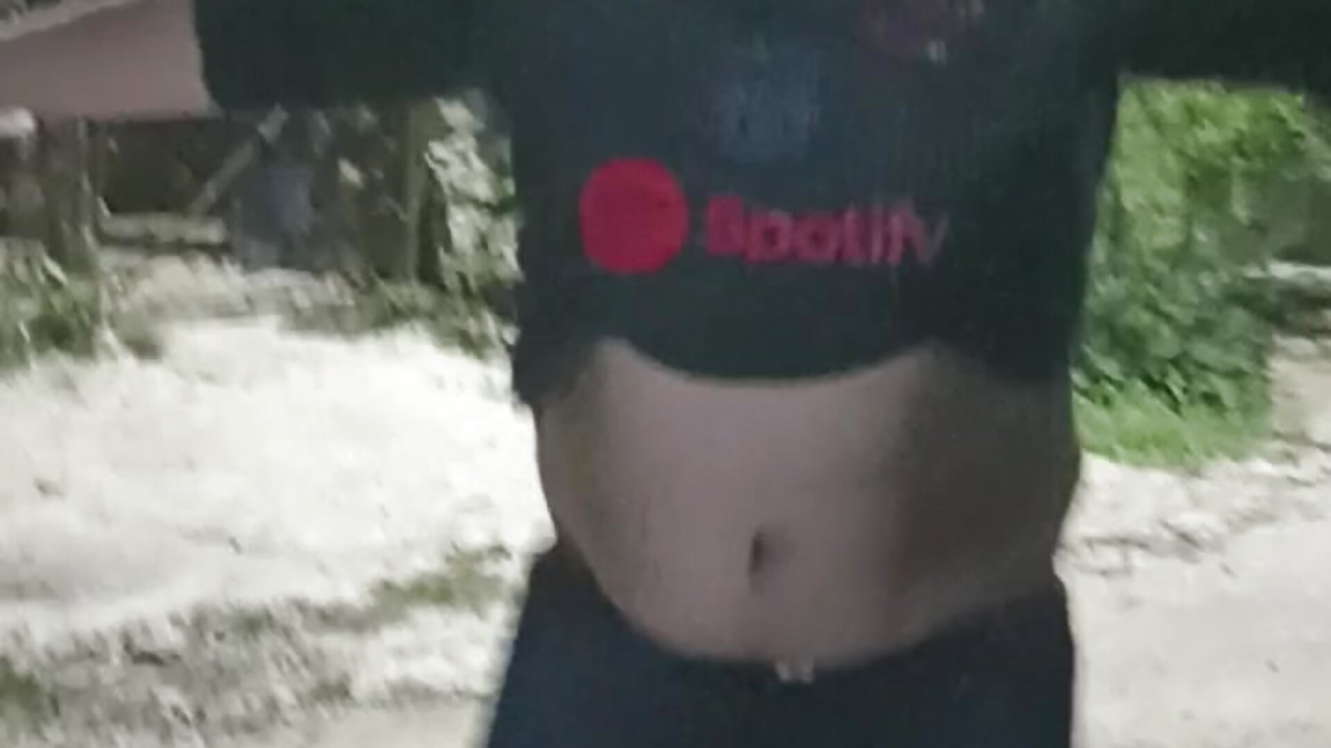 VID_20251018_010142 - video by AlbertoPucMoo cam model