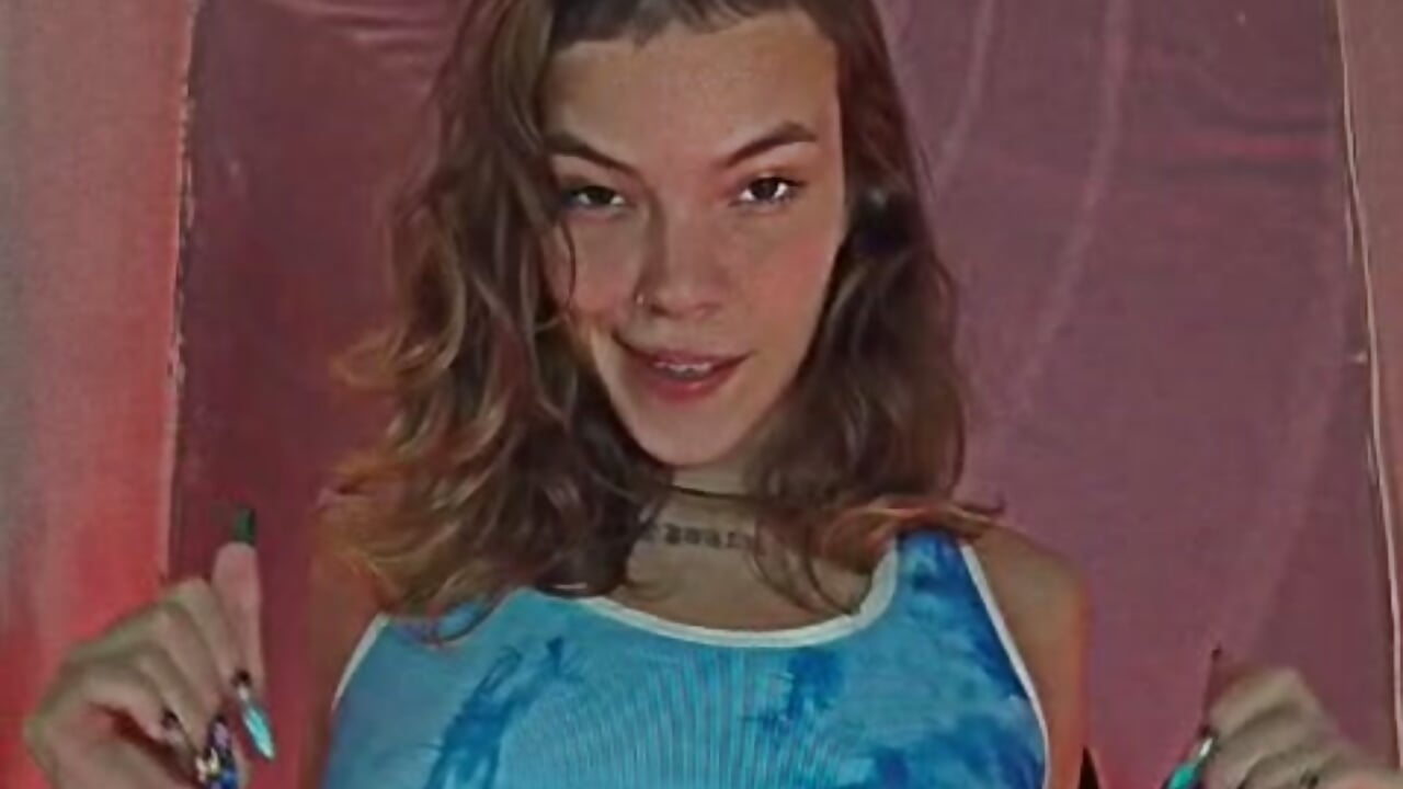 Pretty sexy cataleya 💕❤️