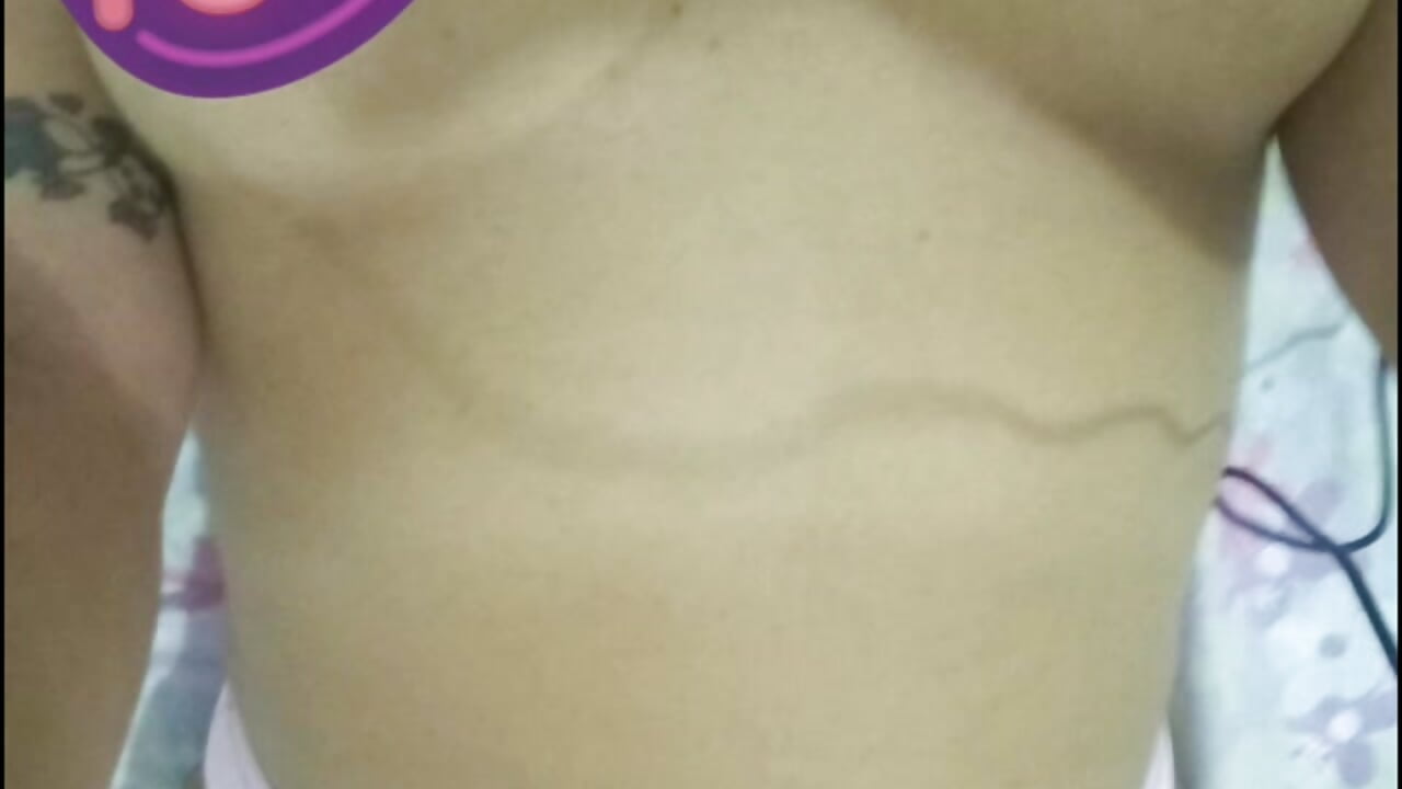 VID_20250911_013206_384 - video by Juliaferrazz777 cam model