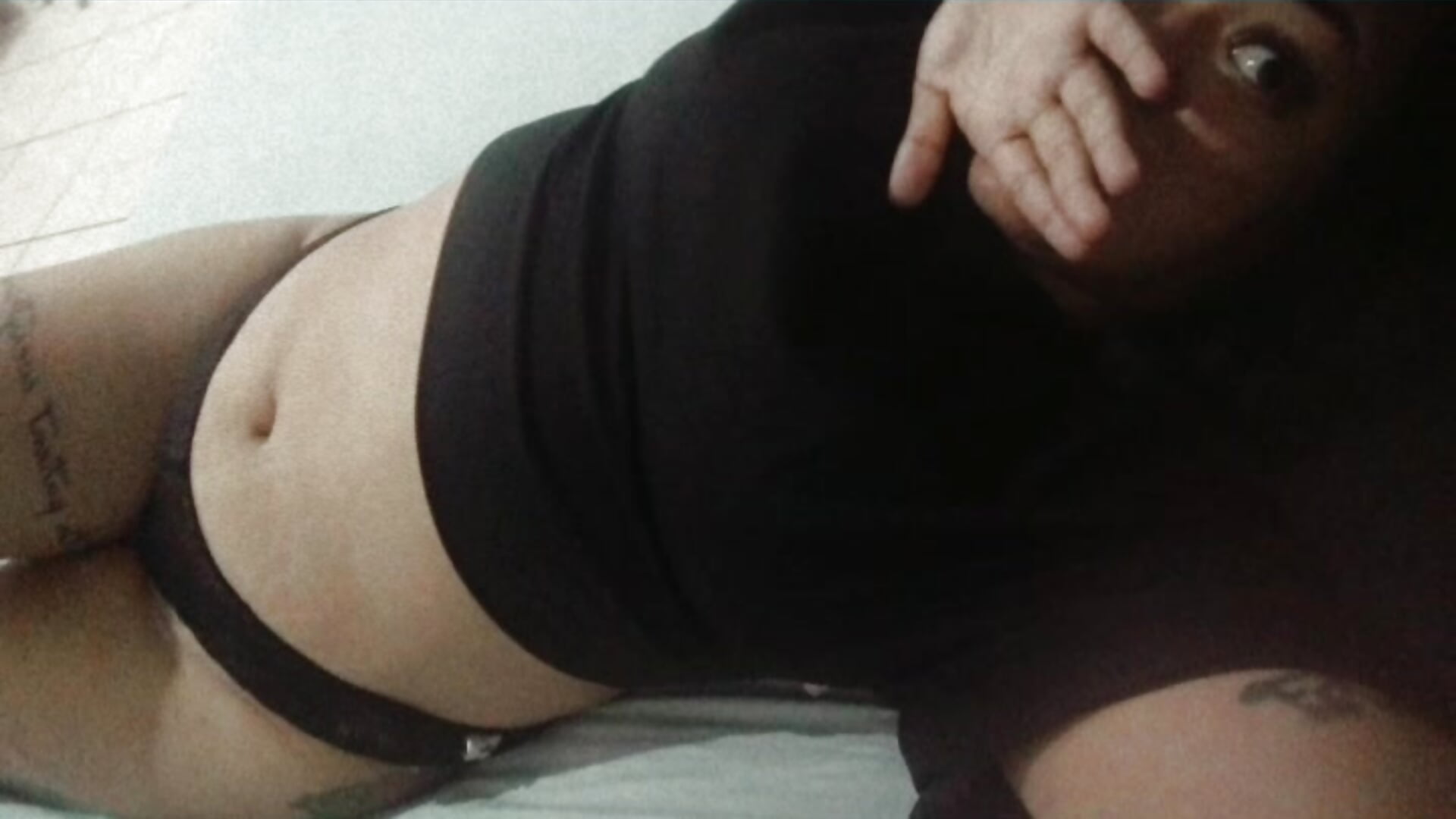 VID_20250827_165352_873 - video by Juliaferrazz777 cam model