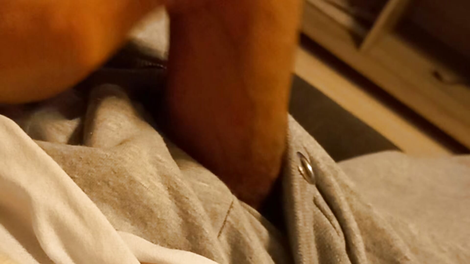 1 - video by Rih13 cam model