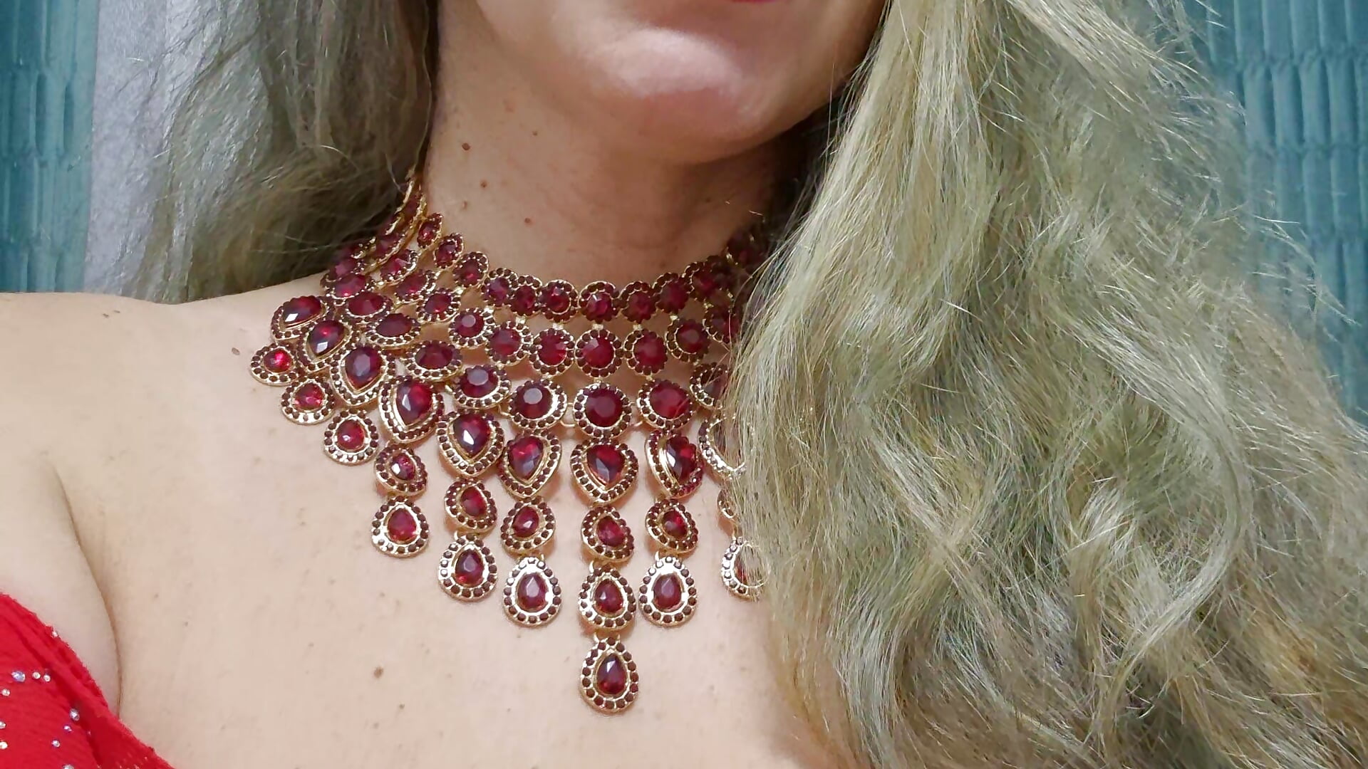 20260320_191157 - βίντεο μοντέλου KamillaSpencer