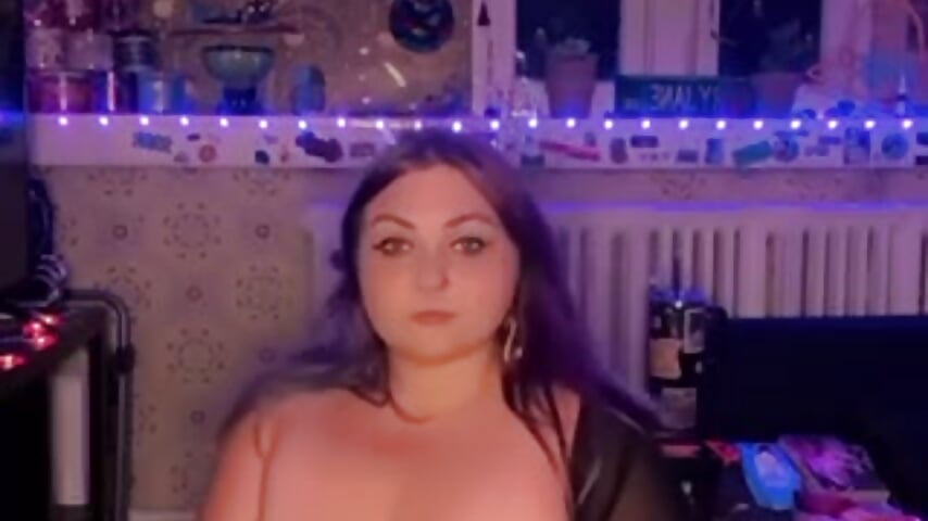 let me dance for you sir ✨💖 - video by k8tiecutie cam model