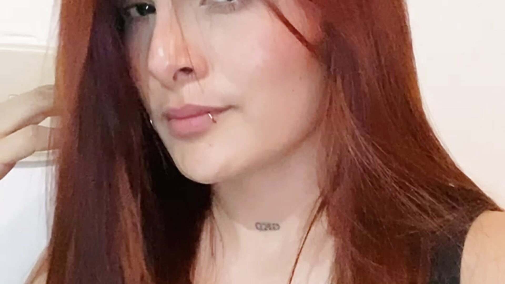 🎀💋 - video by Kathika1 cam model