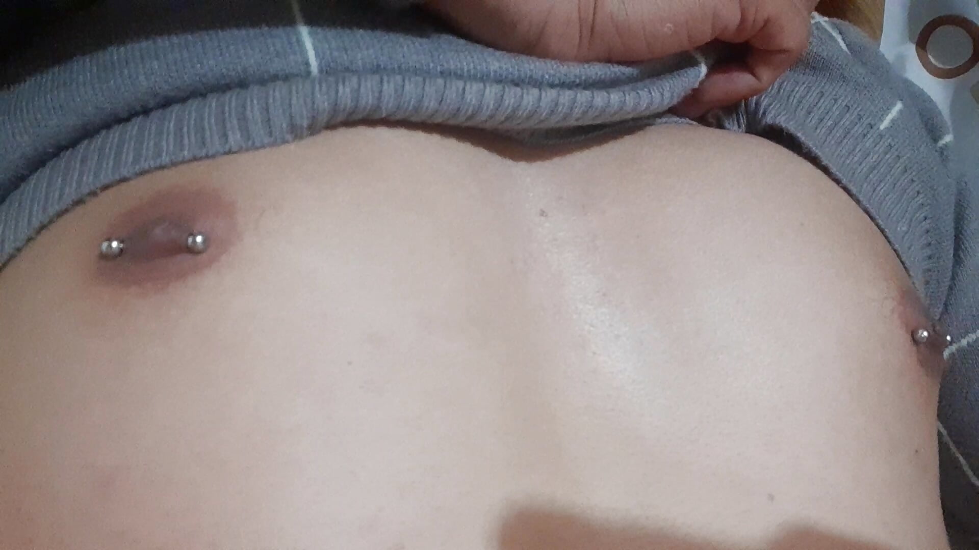 Principiante - video by Codigoluix cam model