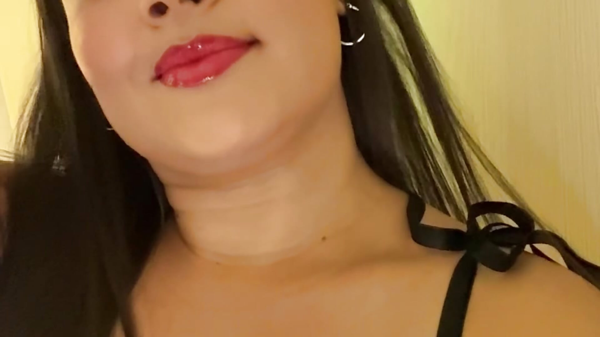 ❤️🫶🏻✨ - video di Bella-kim- modella di cam