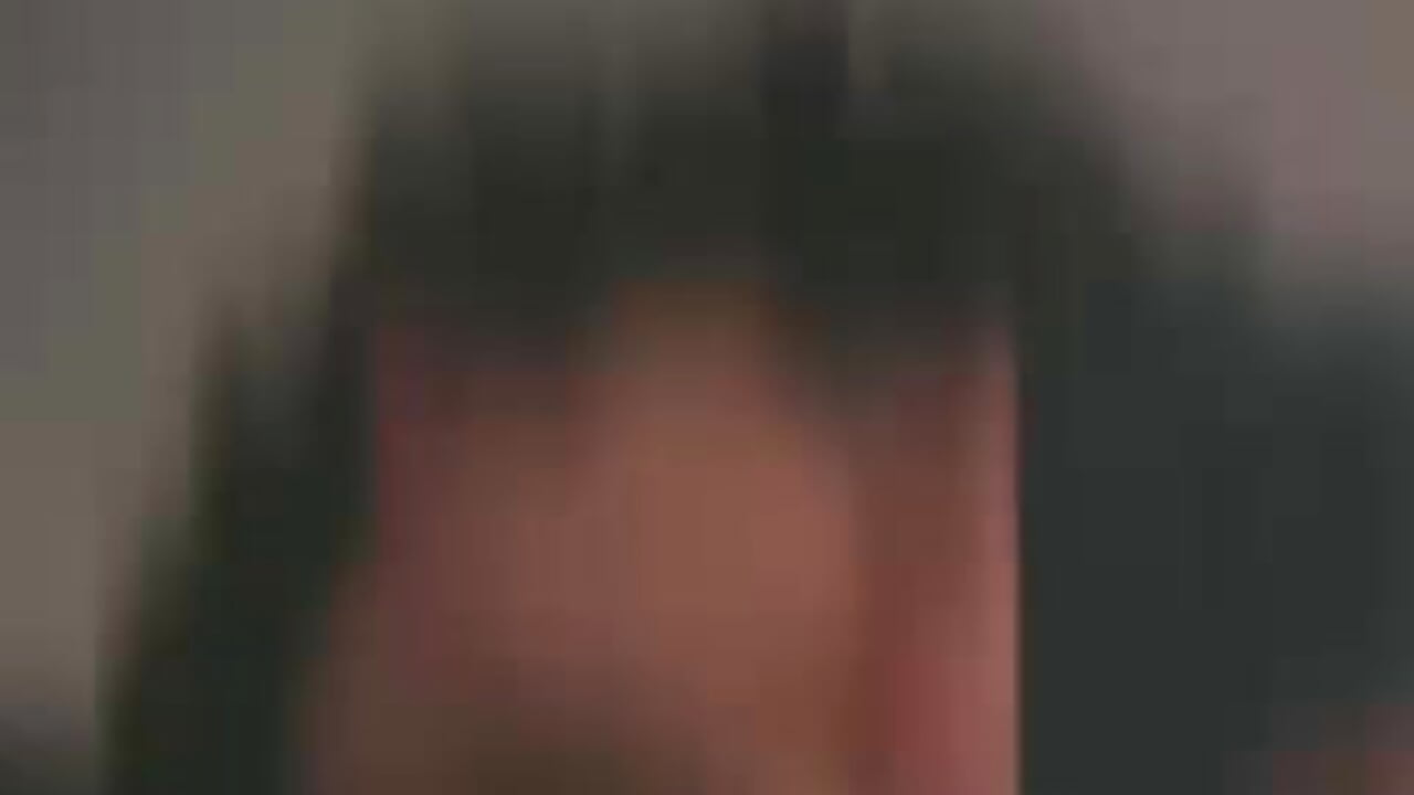 WhatsApp Video 2025-04-08 at 3,50,33 PM - video by Hailey_Curvy cam model