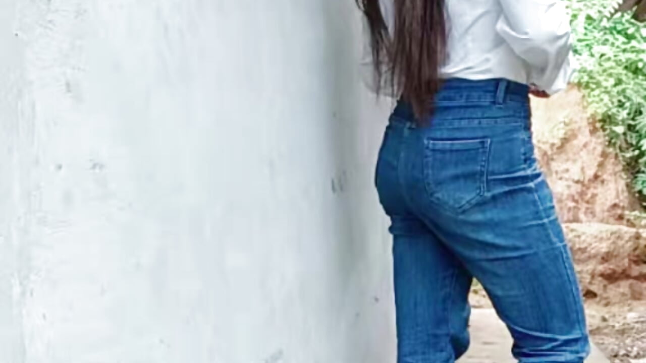 4e3ecca9e0a52f1f37132e251decece1.mp4 - milo123-xx 캠 모델의 동영상