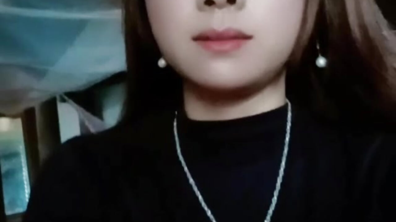 2026-02-04-113922442.mp4 - βίντεο μοντέλου milo123-xx