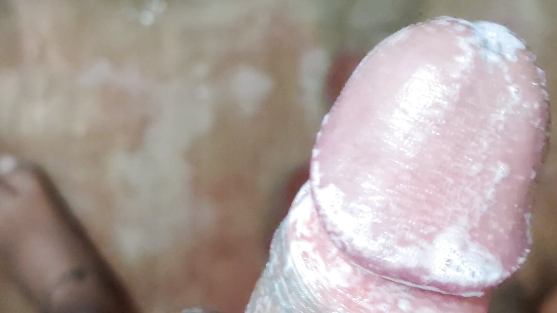 Virgin Dick waiting for 🤩 - video by Markroco696 cam model