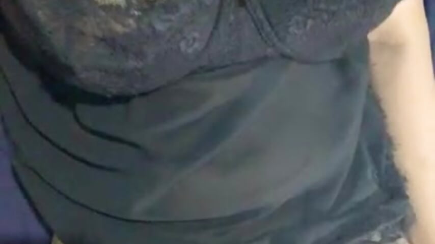 77821967119__8D8E9614-9649-48DD-9897-D7A8EF6727EB - video by sweety_2004 cam model