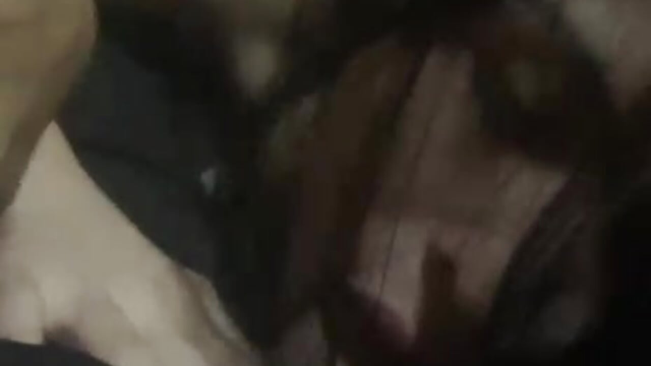 SUCKING💦🍆 - video by YANG_SEXY_IZZA cam model