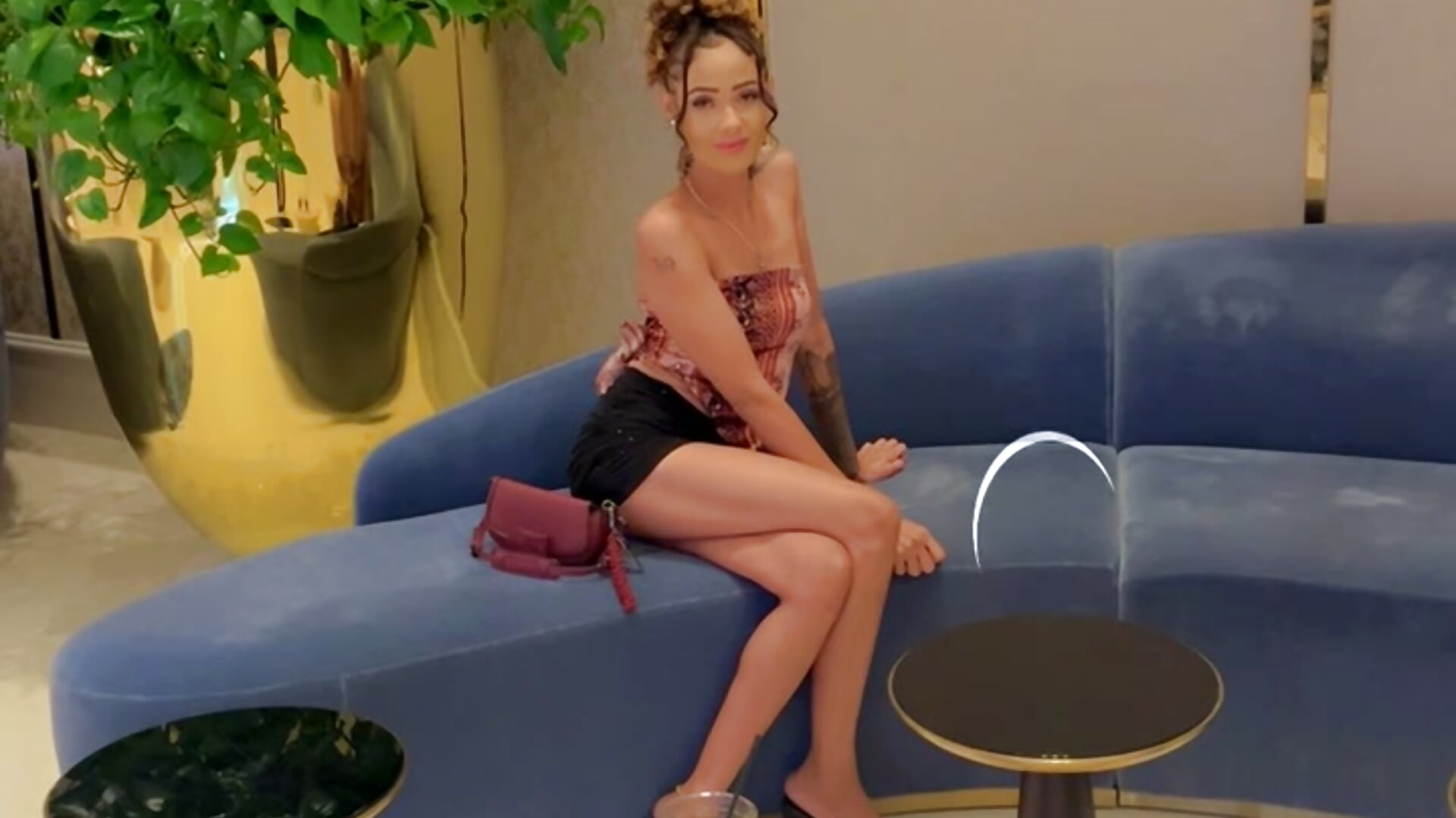 83B7A9F7-D206-4F26-9191-F0AF893D3F0F - video by Nastybabydoll cam model