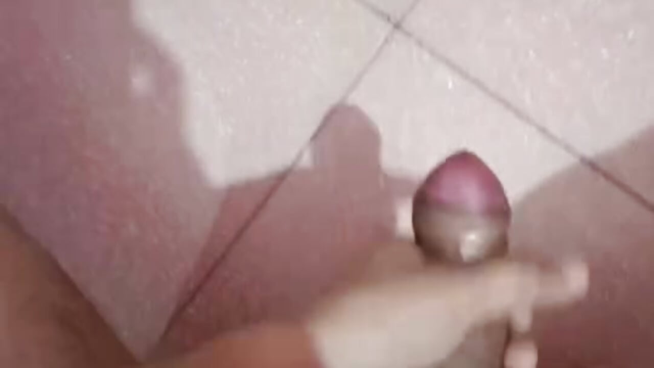 Cum - فيديو من the_strip_king موديل الكام