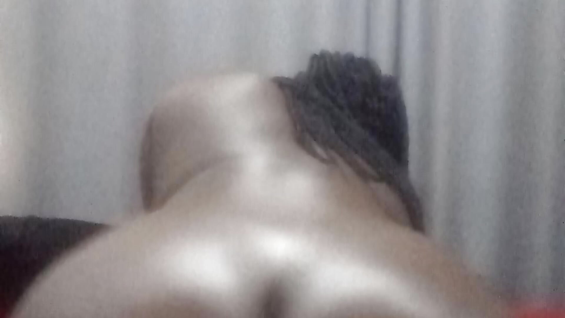 VID_20250821_113159 - video by Samantha2012 cam model