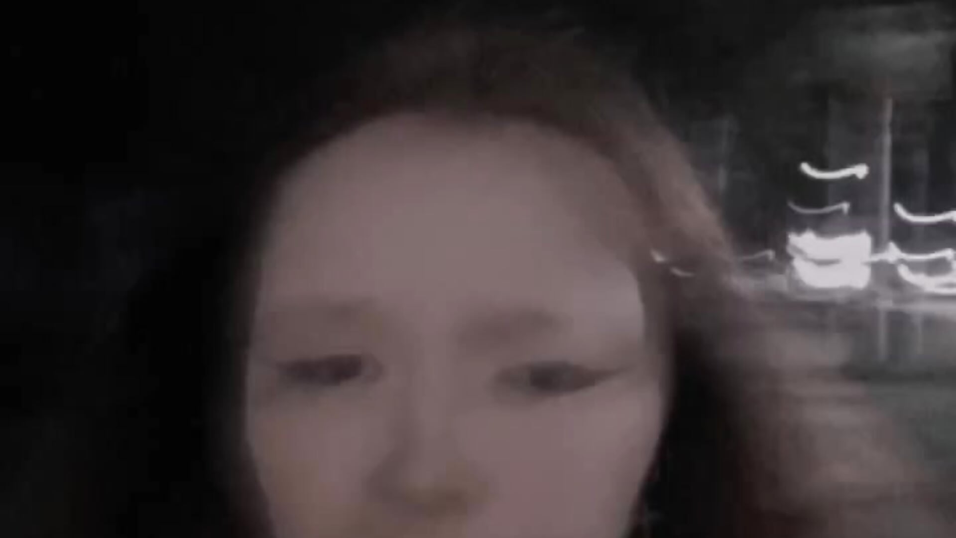 🚶🏽 Walking again🚶🏽 - video by PansyBorriello cam model