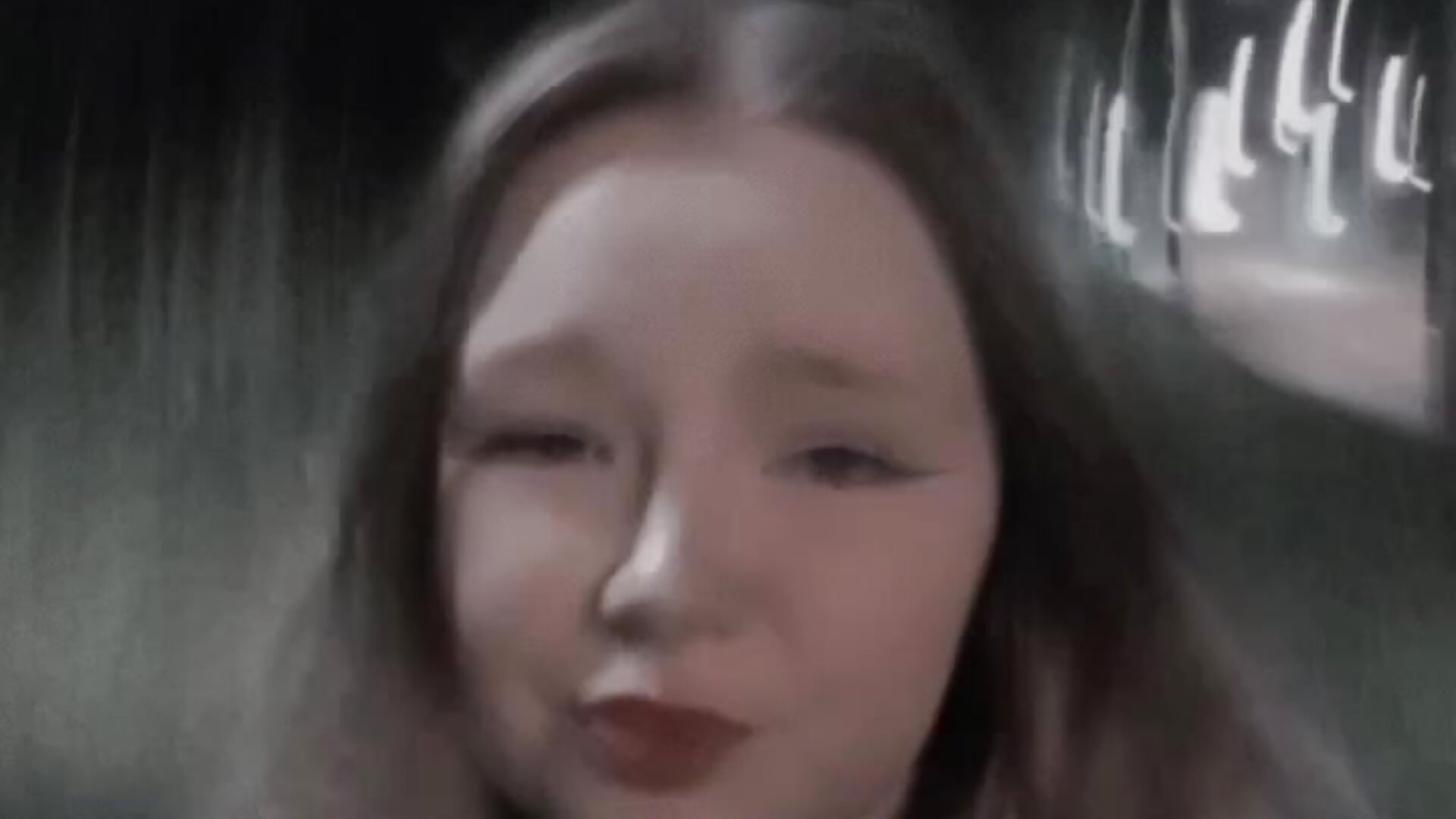 🍂Autumn vibe🍂 - video by PansyBorriello cam model