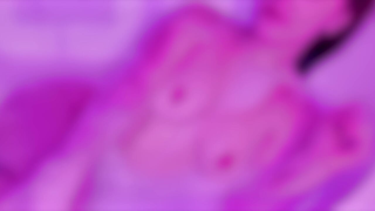 Bath games <3 (teaser)－カメラキャストのcandyXcarrieの動画