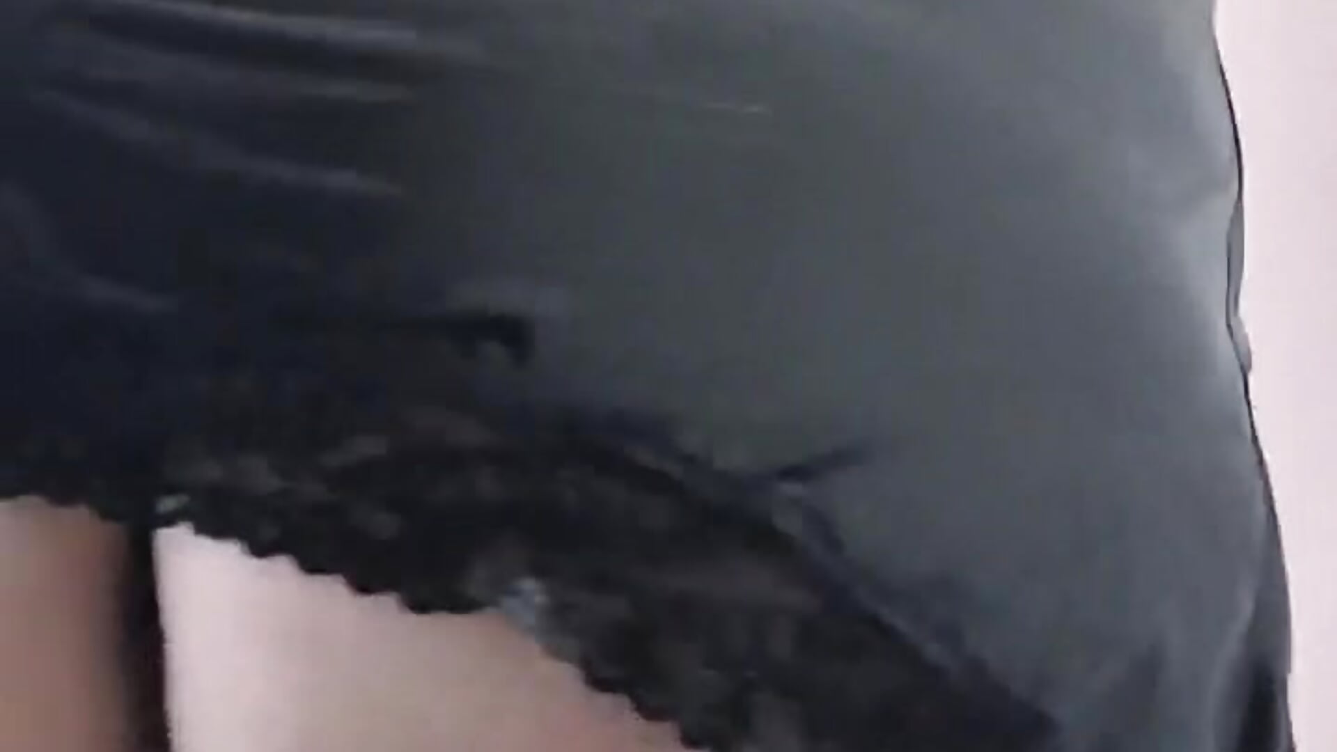 Cotton candy - video by Hella_Fabel cam model