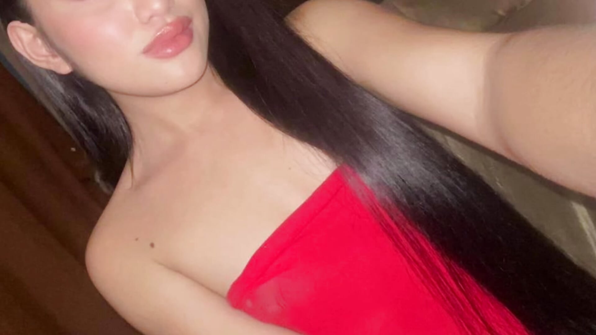 💋❤️ - βίντεο μοντέλου DiannaRiches