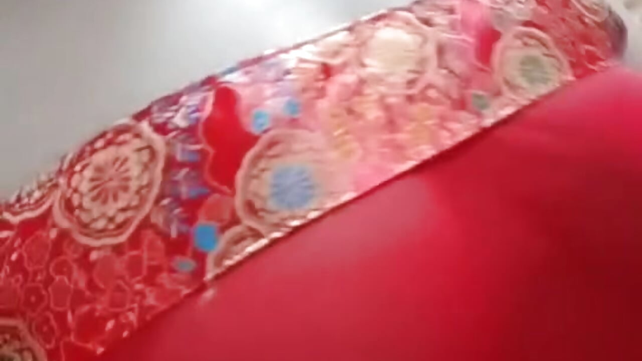 肚兜 - vídeo de penny996 modelo de câmara