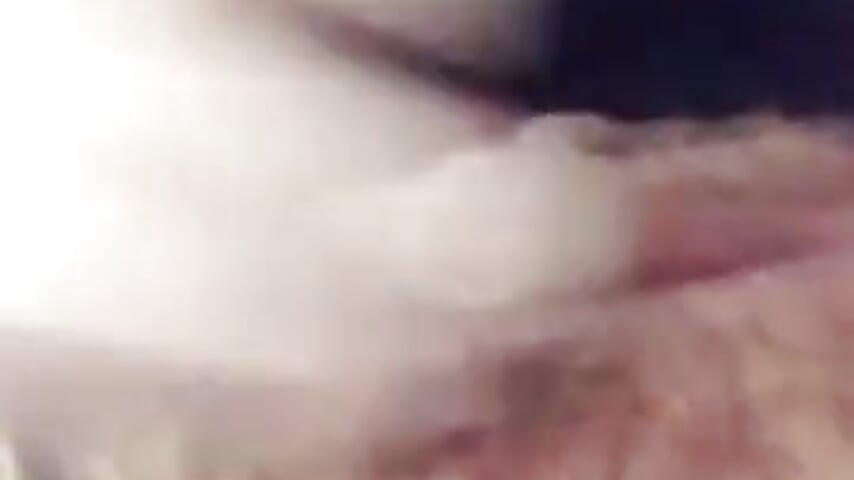 4c2de121394ffd412e10a36721a9dcb3 - vídeo de penny996 modelo de câmara