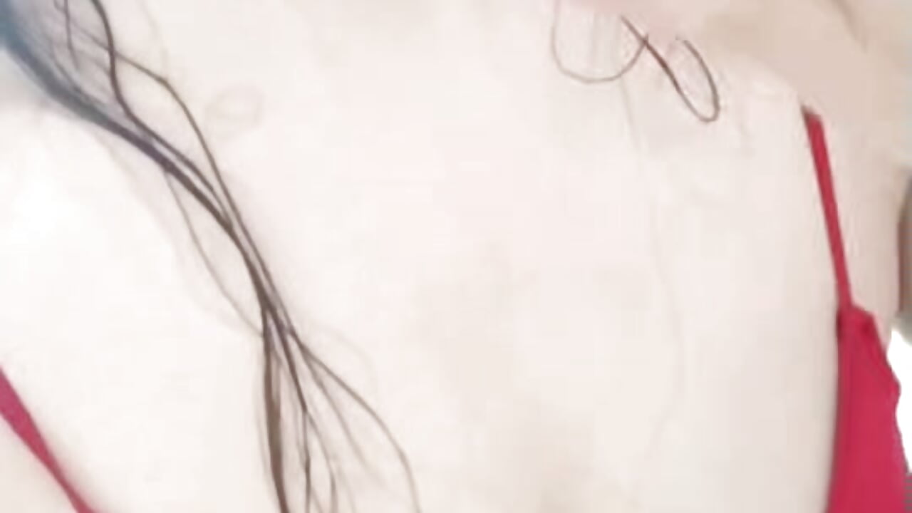 8e86653fb55c2eabf6f205deb512e269 - vídeo de penny996 modelo de câmara