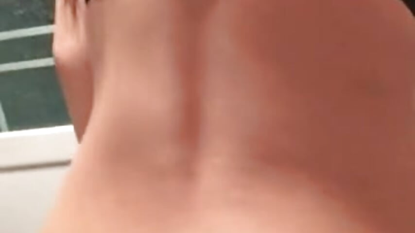 f5043e4666c26e5911f458ae341085cb - vídeo de penny996 modelo de câmara