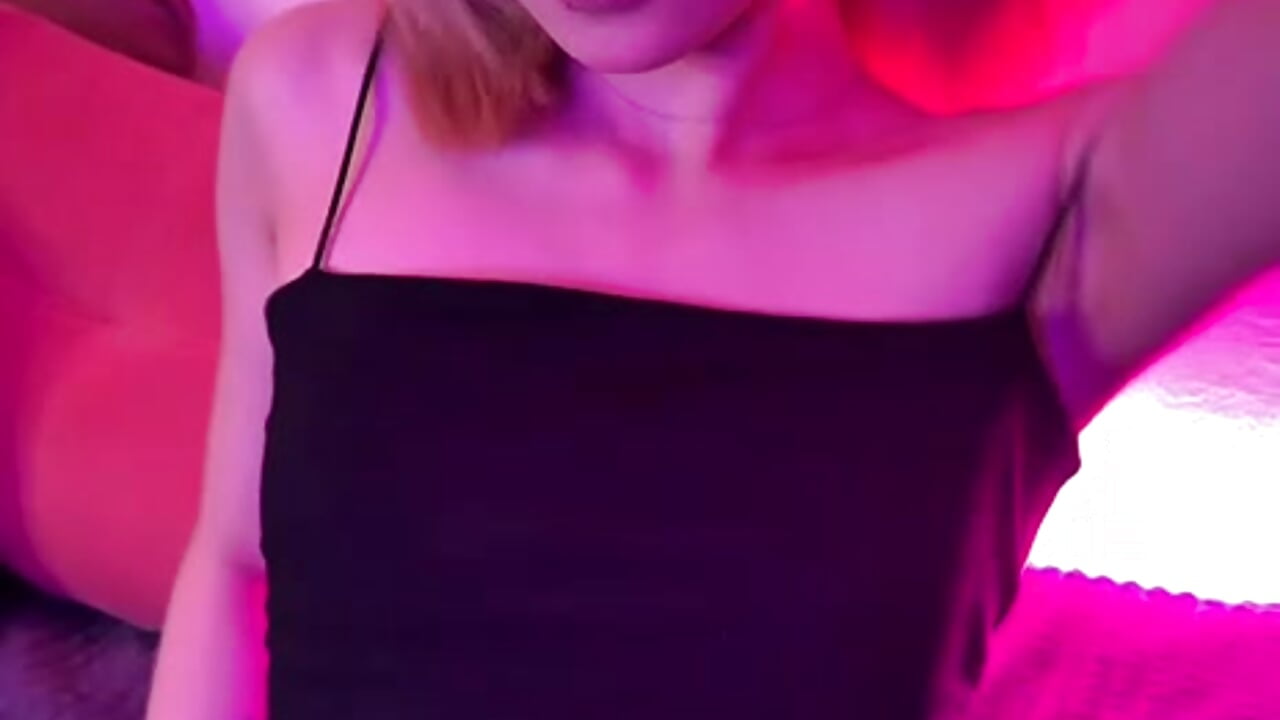 I <3 U