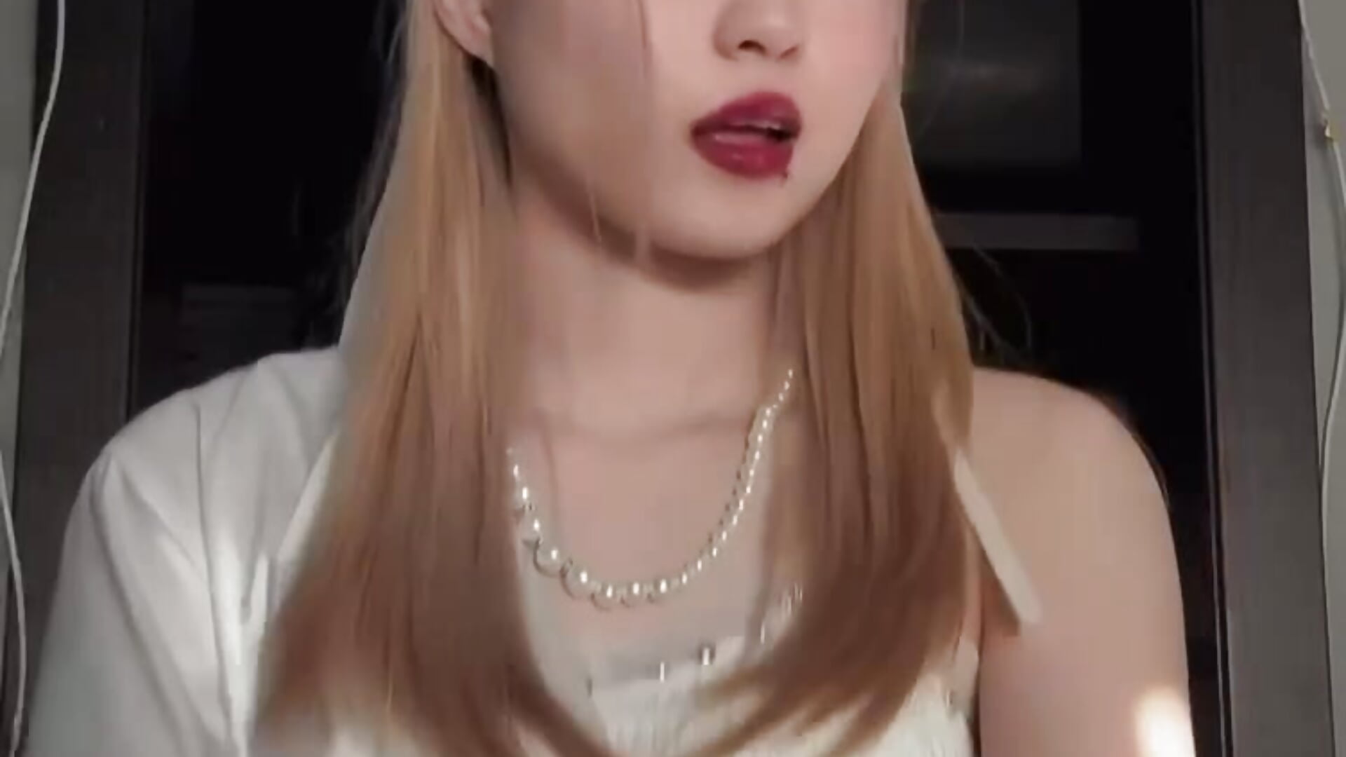 Dancing ^^ - βίντεο μοντέλου Aisi_18