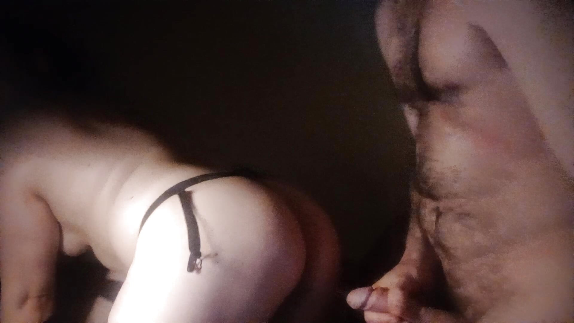 Fellation - video by whatYwantMorrre cam model