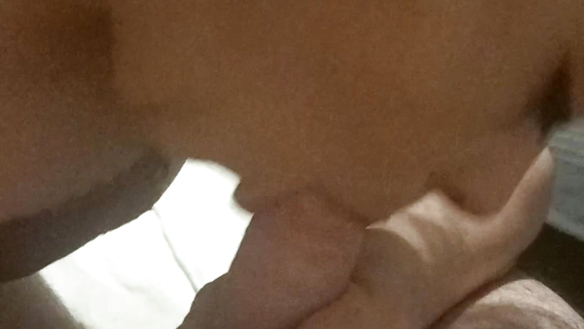 FellationetMasturbation – video od webkamerové modelky whatYwantMorrre