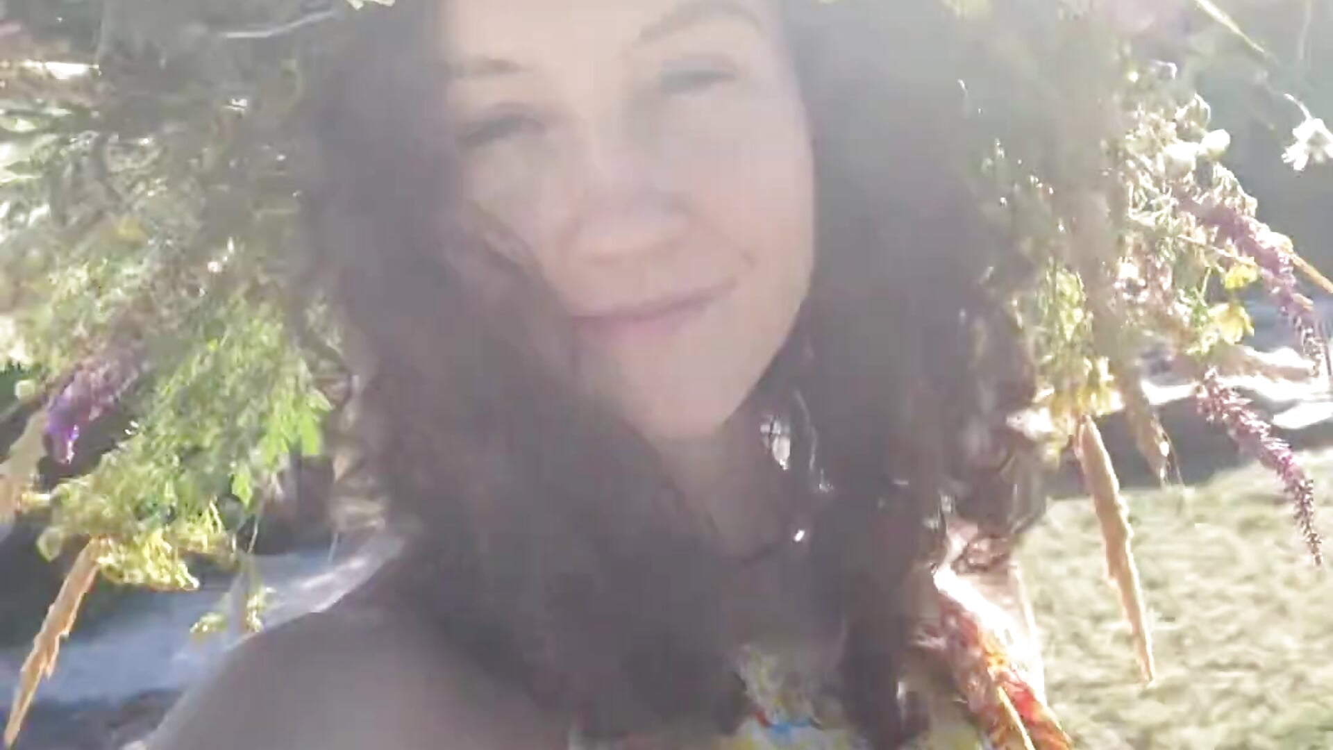 Summer vibe☀ - video oleh laracroftmansion kamera model