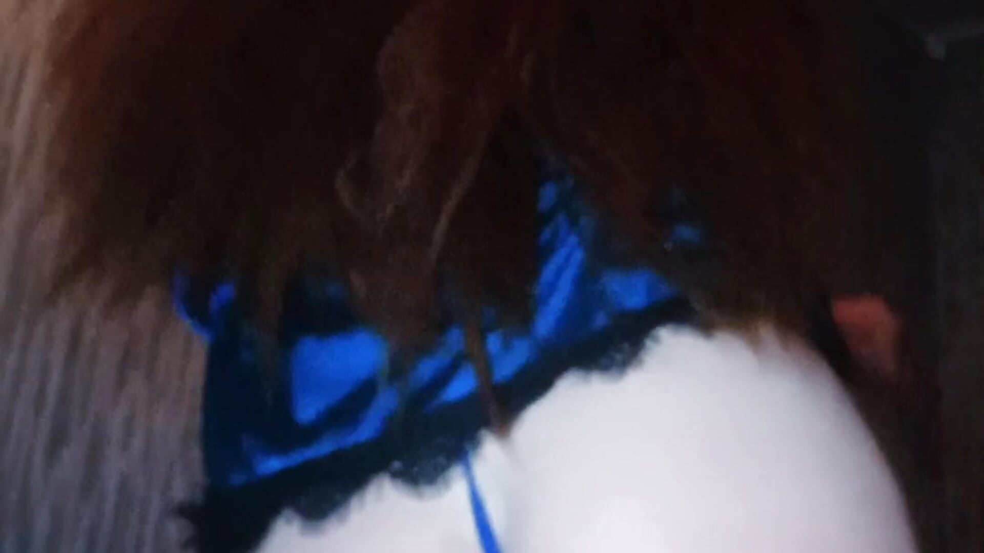Стриптиз - סרטון של Netty_Brittany