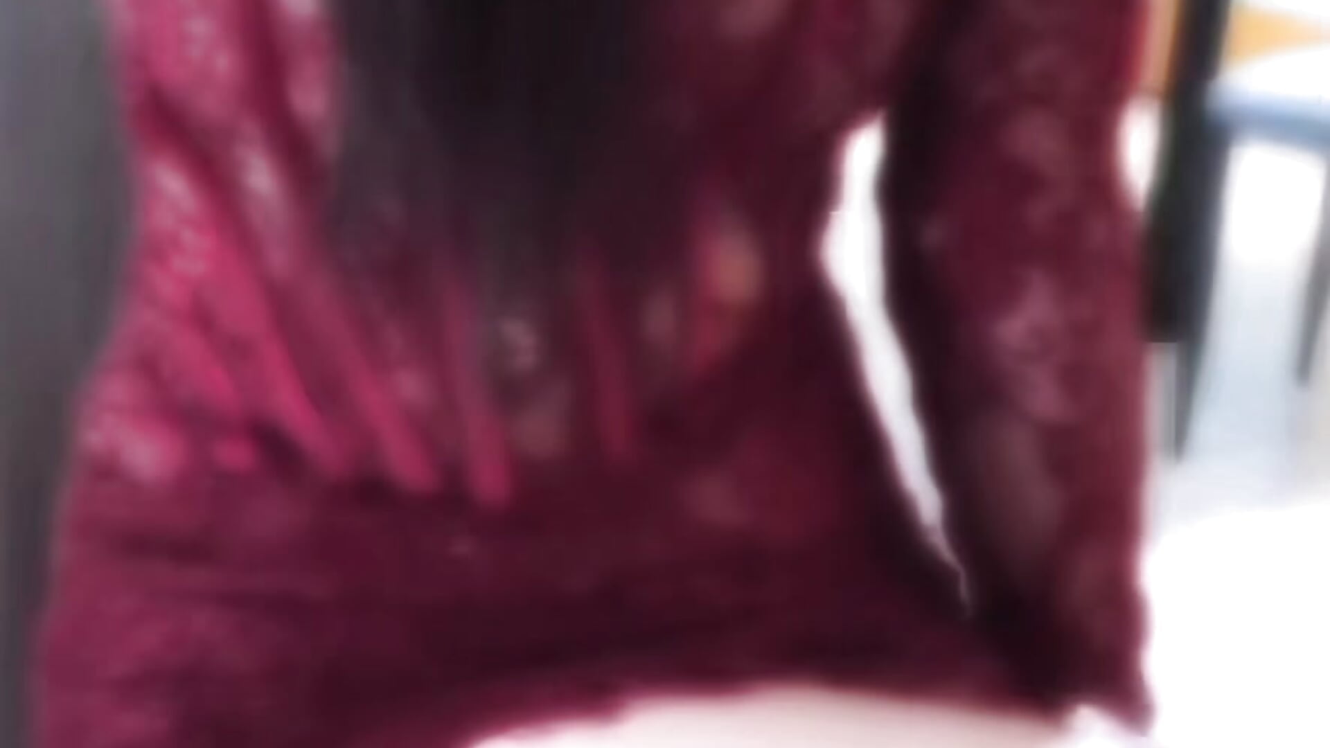 哥哥你好坏，妹妹我好爱❤️🥹 - video by qingqing08119 cam model