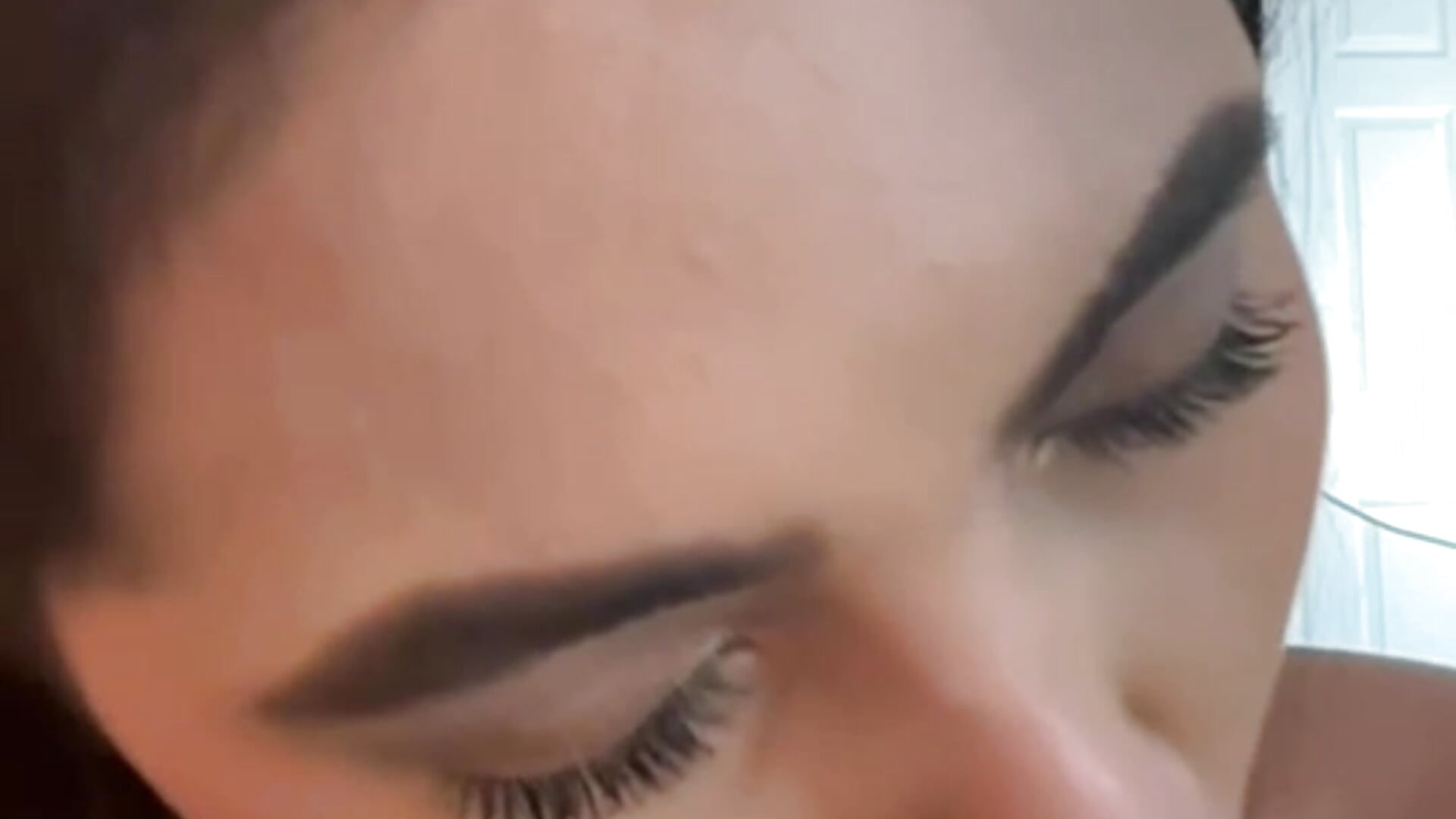 BLOWJOB