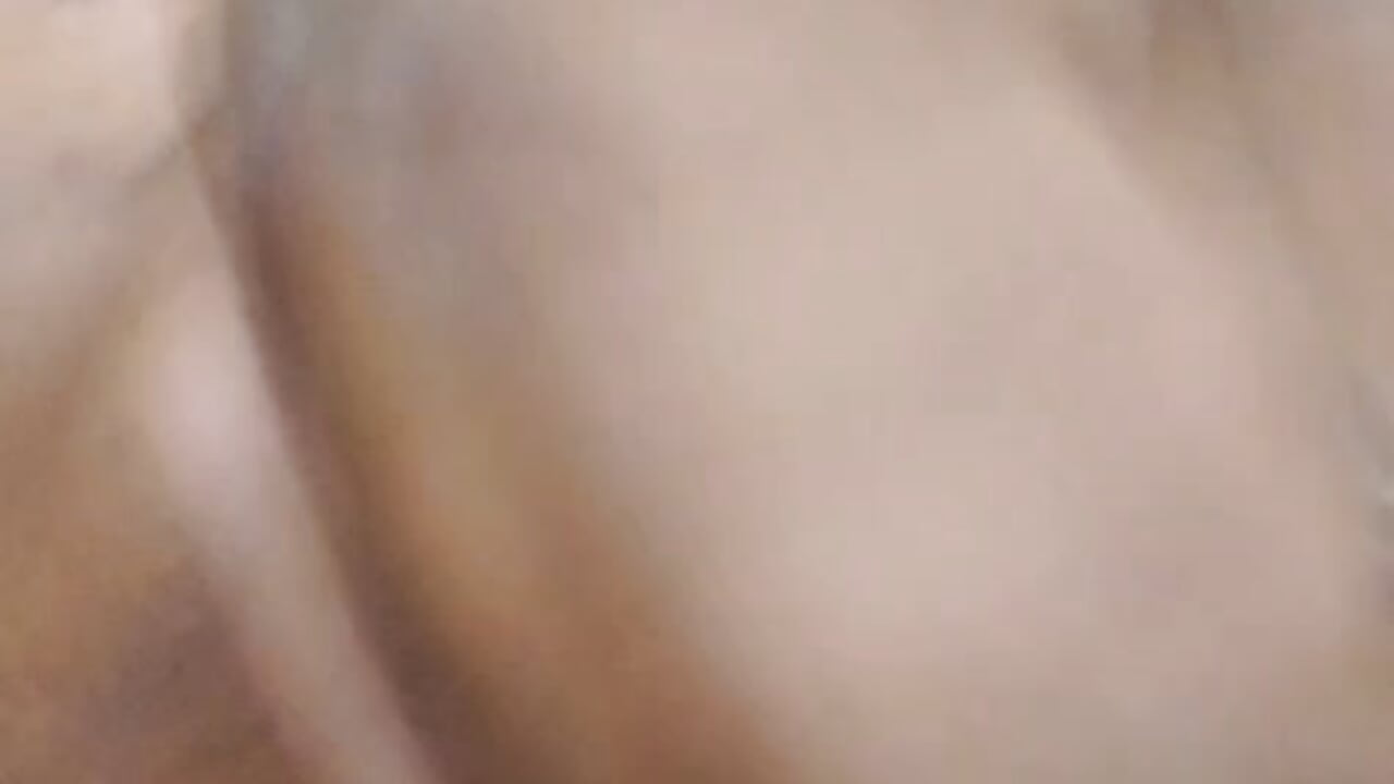 Durbancock - відео від вебкаммоделі 031cock