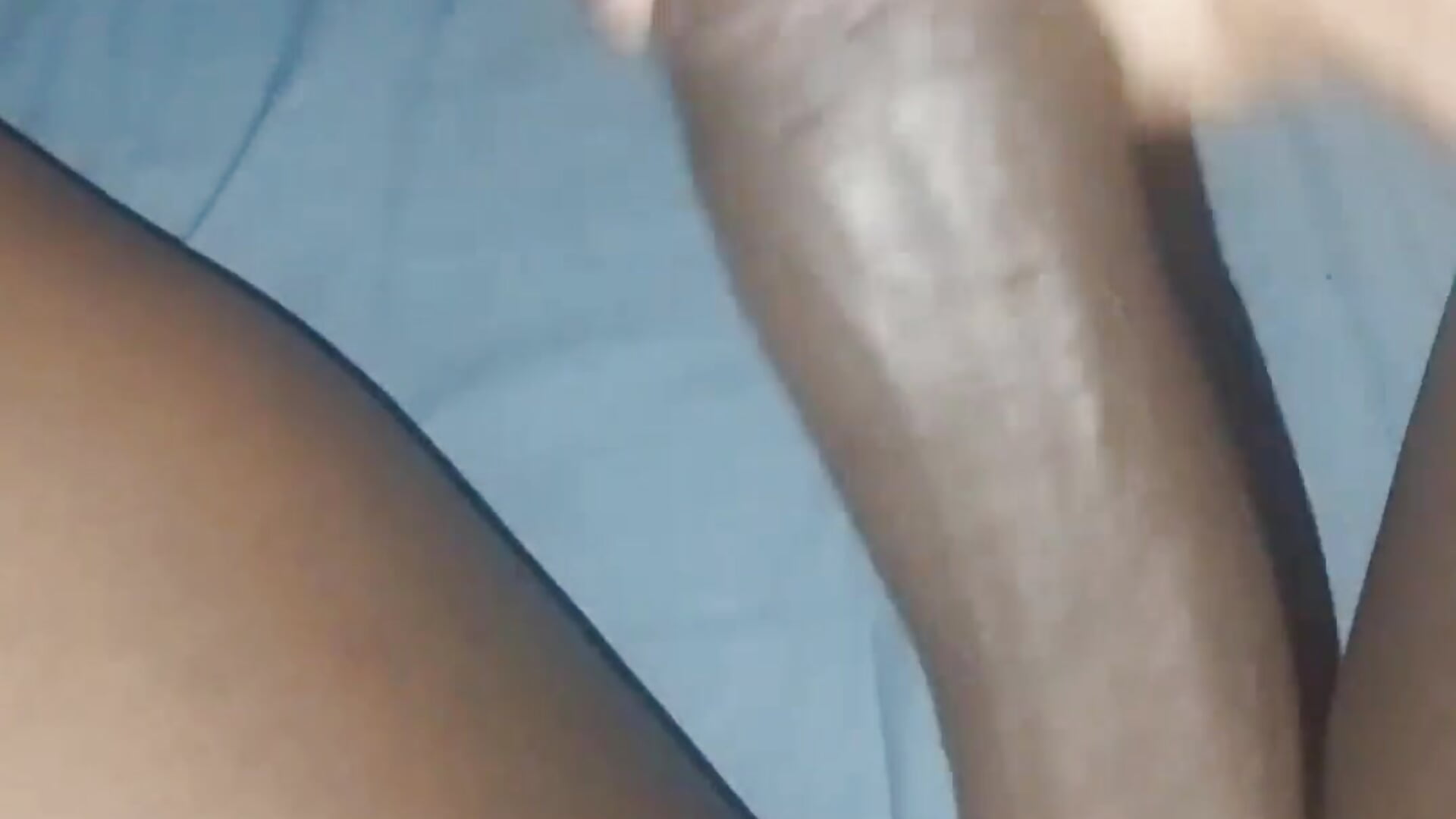 1001075900 - відео від вебкаммоделі 031cock