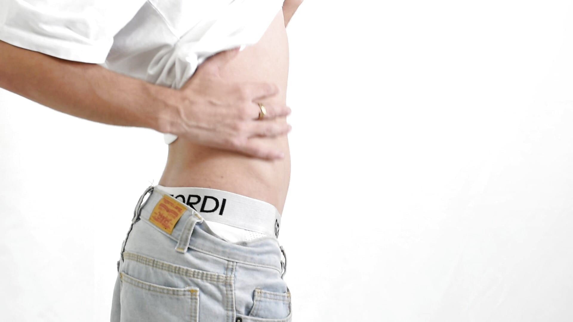 welcome to my world - video by LiamMuller cam model