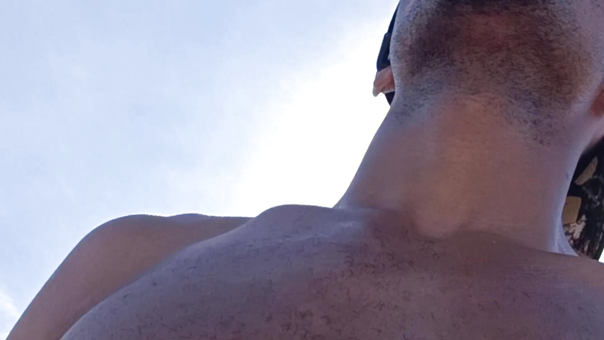 Running - vídeo de kadu_berti modelo de câmara