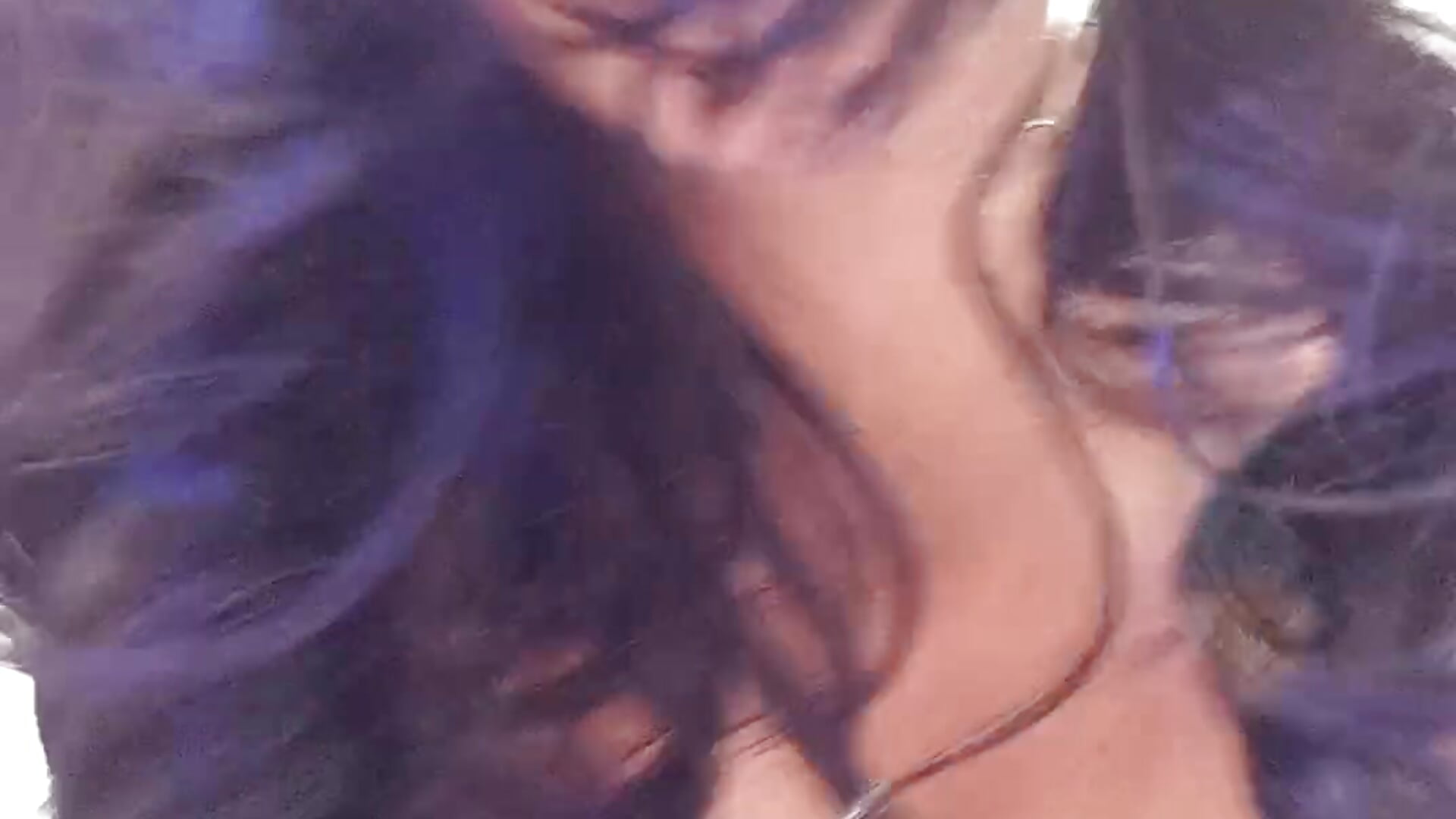 Mmmm - BrendaCrean 캠 모델의 동영상