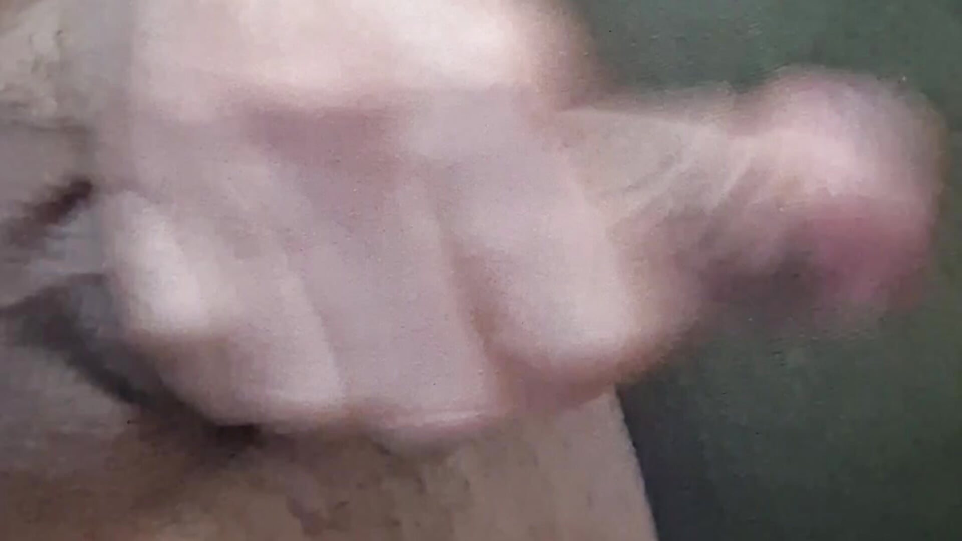 Verga dura – video od webkamerové modelky Jonardiente29