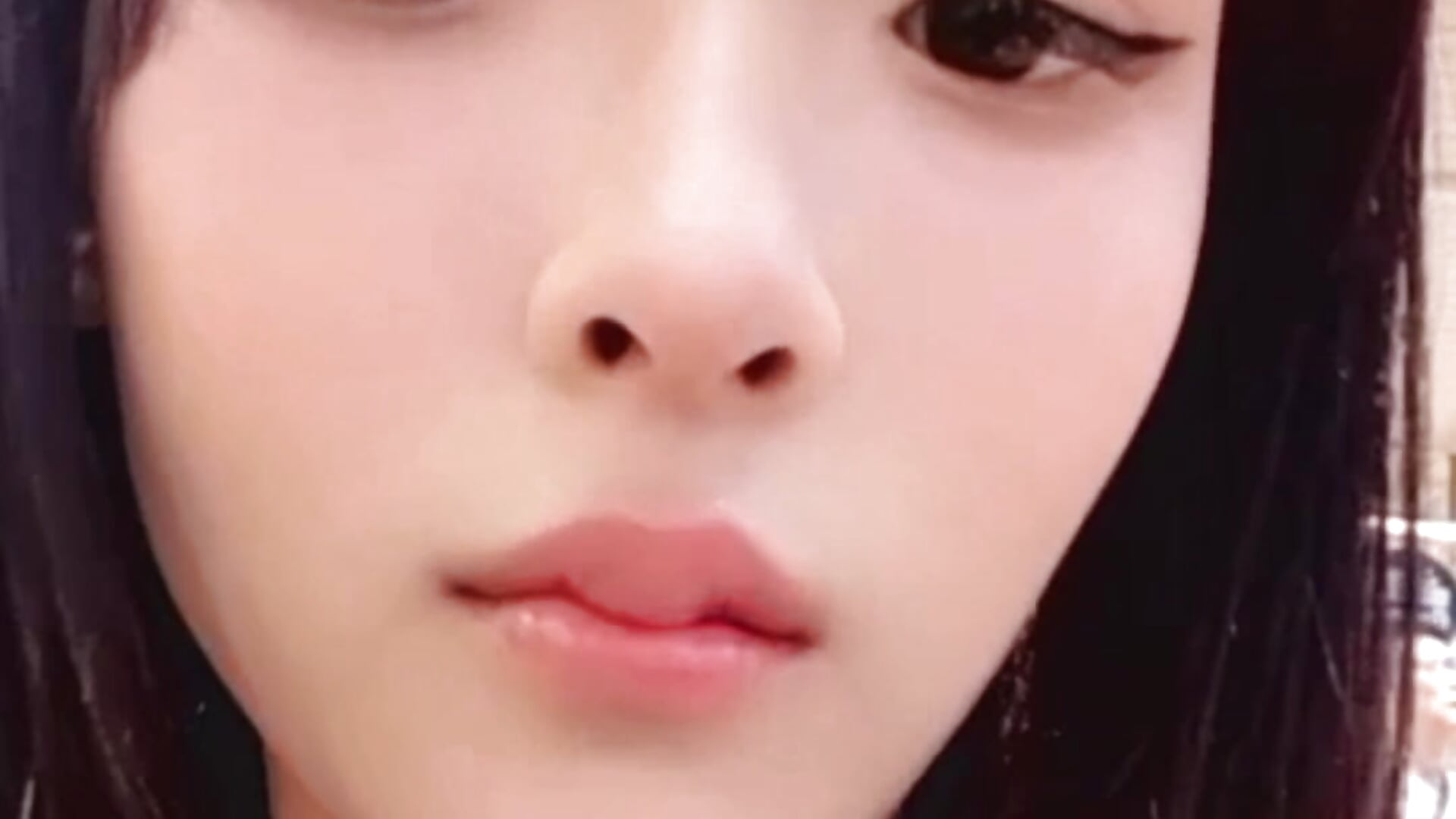 好好爱自己 - video zghn8 kameramallilta