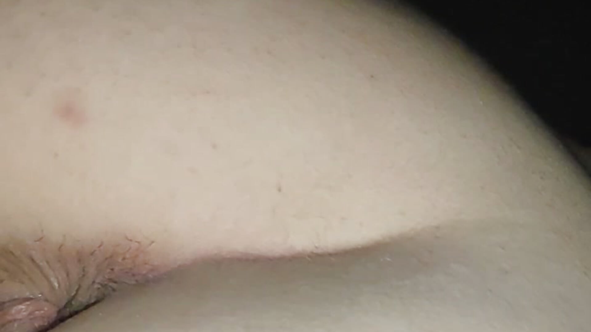 Più cose nelle stream / altri video