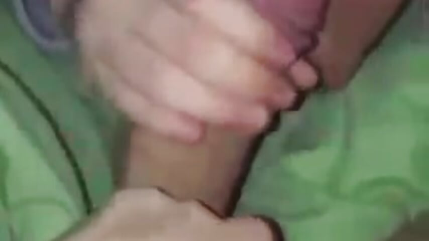 Foot Job🦶🏼 💦 – video od webkamerové modelky LaVostraDorothy