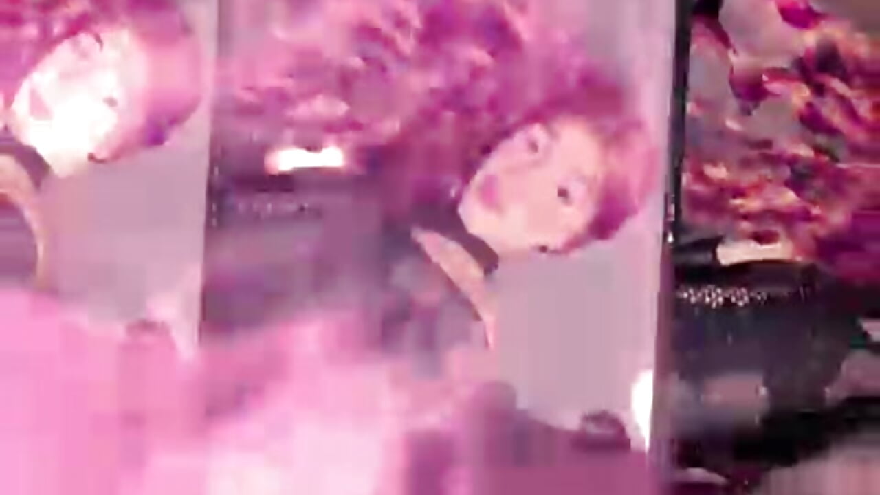 your queen - video by ValeriBigcock22 cam model